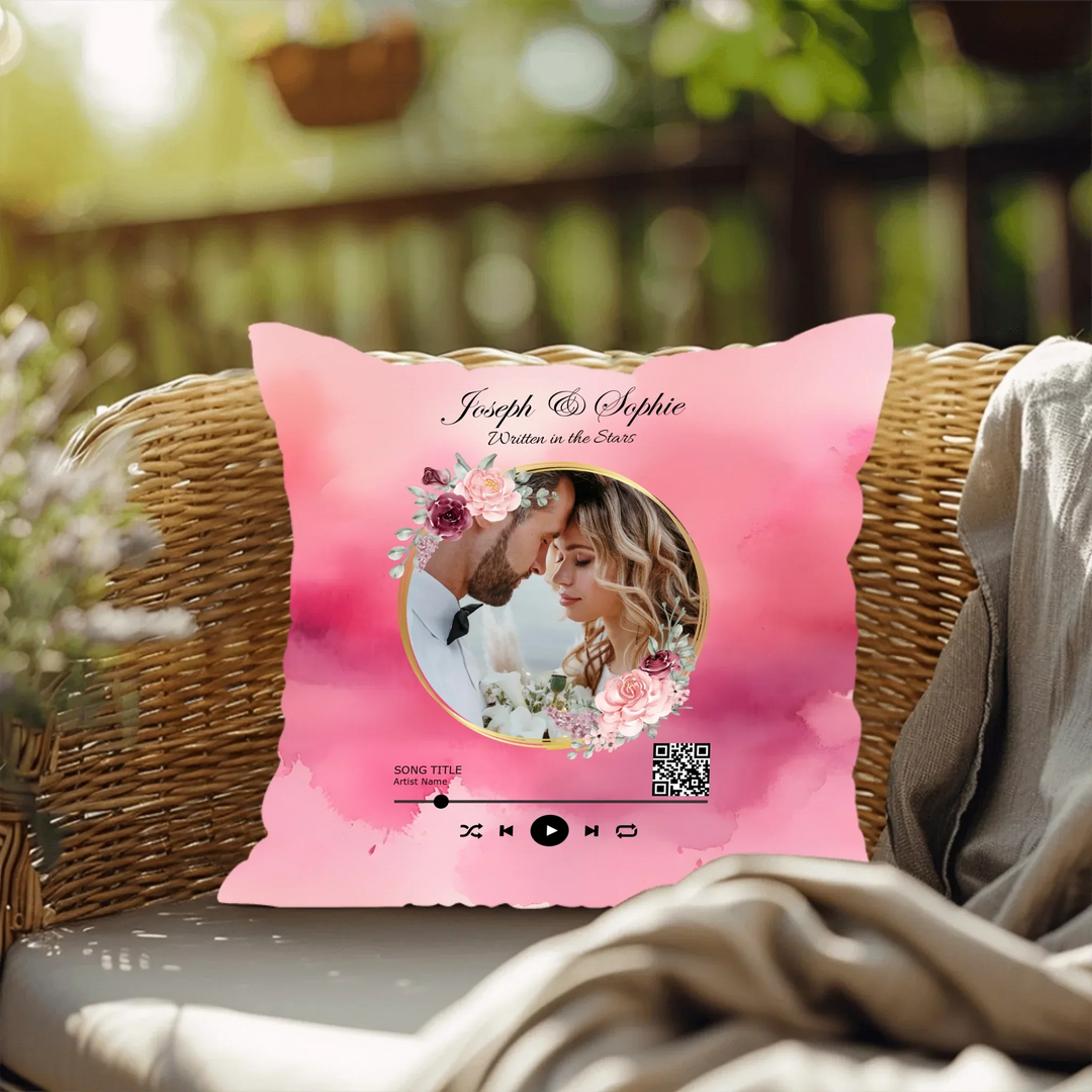 I2bppYMIbzi7ryx8oqThIuYoa054qfAp1BiDyWsR