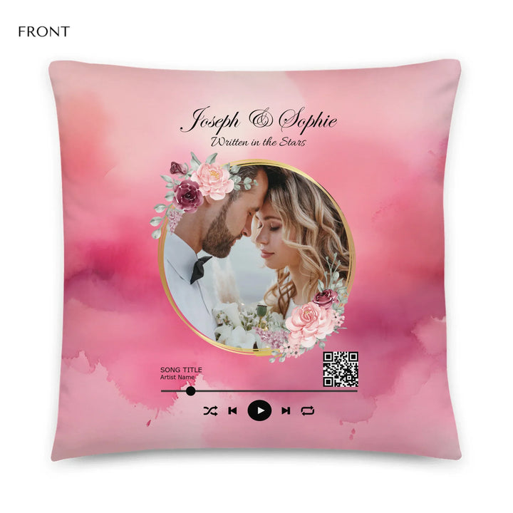 05_22x22_basicpillow_default_base_whitebg