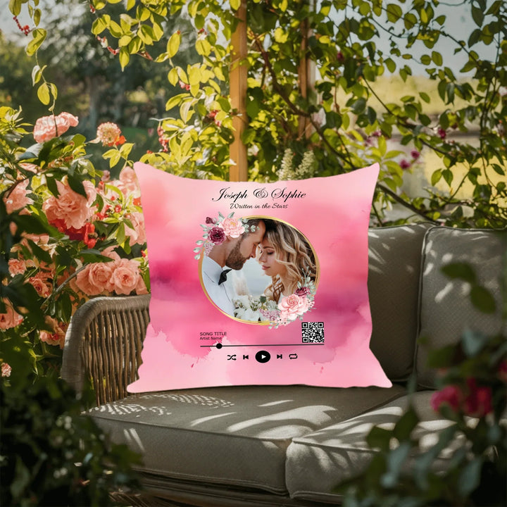 8ccsZqMdF1xiFDEfcKYjUSzKJ1l9S2pKu4RID1hN