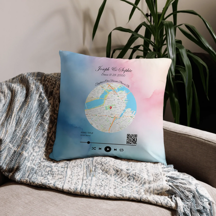 05_basic_pillow_lifestyle_22x22_base