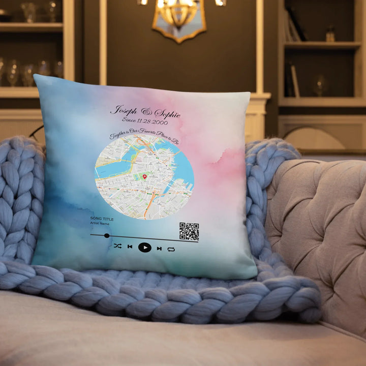 05_22x22_basicpillow_lifestyle3_base