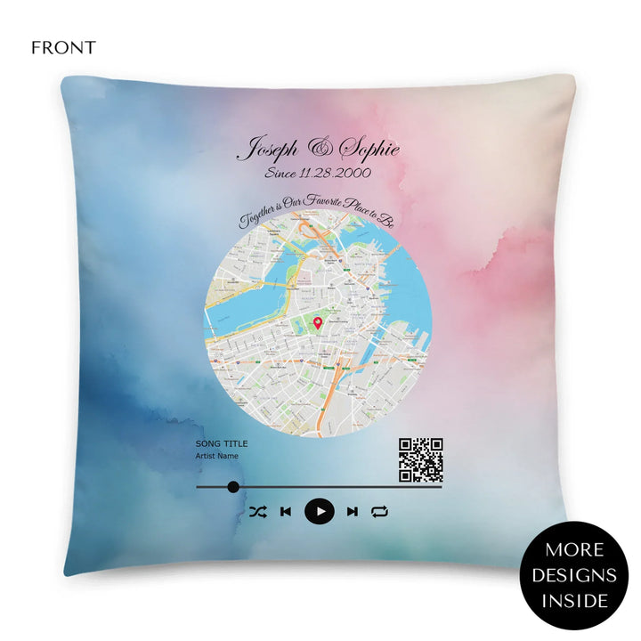 05_22x22_basicpillow_default_base_whitebg