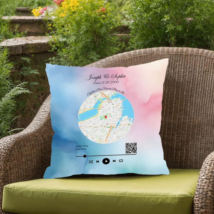 WvL1VEsM3PQARVdG2t5hbnO0dOYGWP6V6cuM63y3