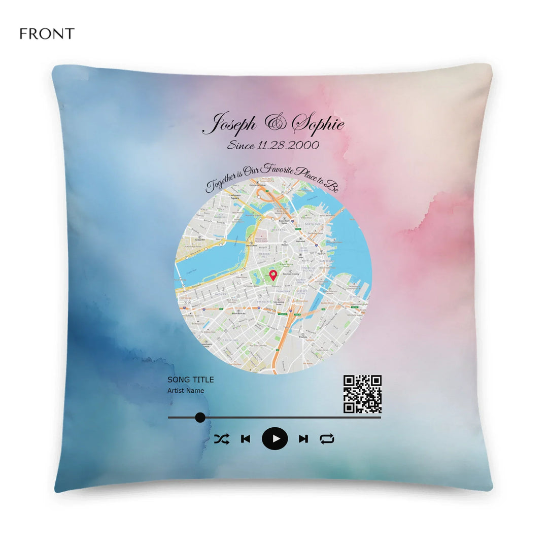 05_22x22_basicpillow_default_base_whitebg