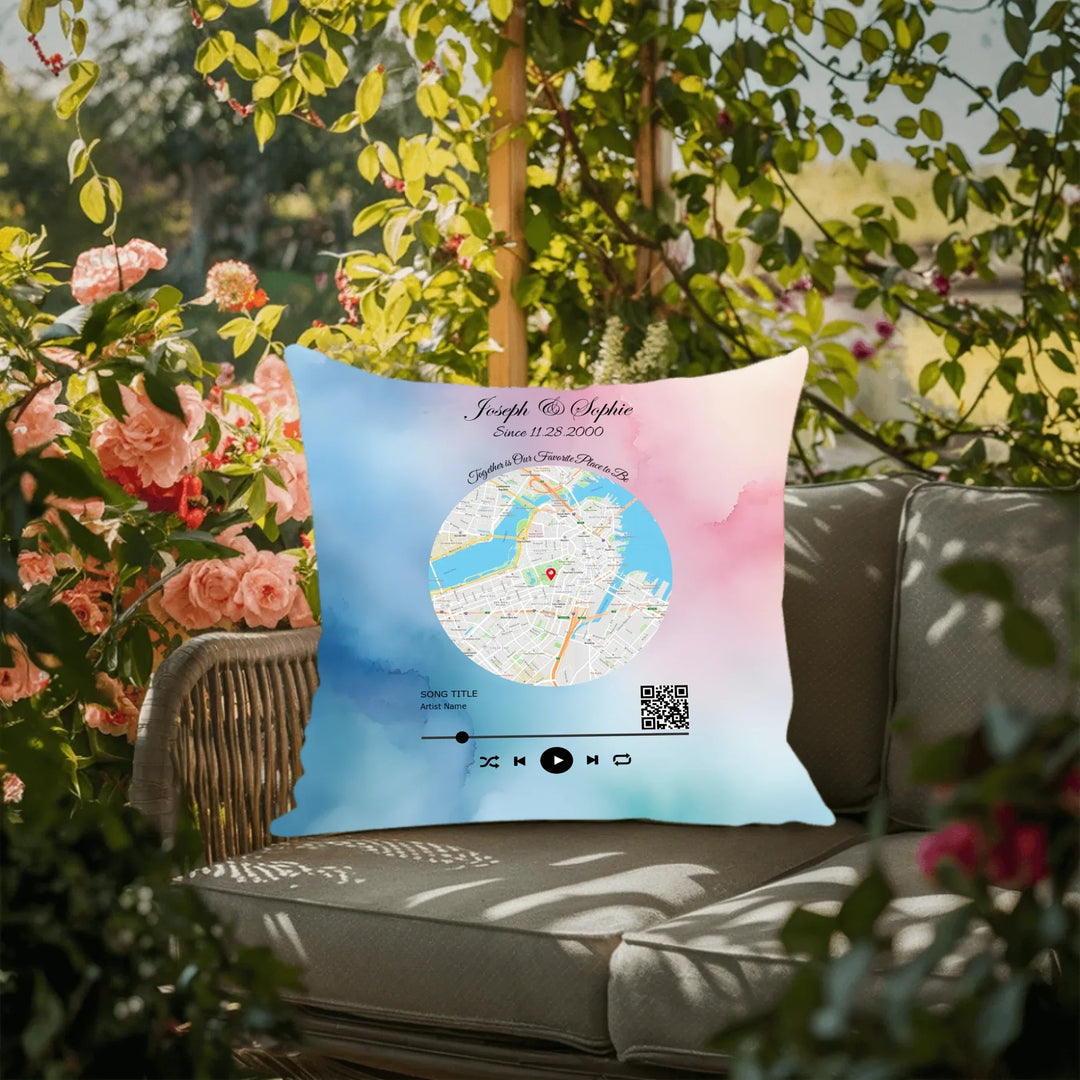 8ccsZqMdF1xiFDEfcKYjUSzKJ1l9S2pKu4RID1hN