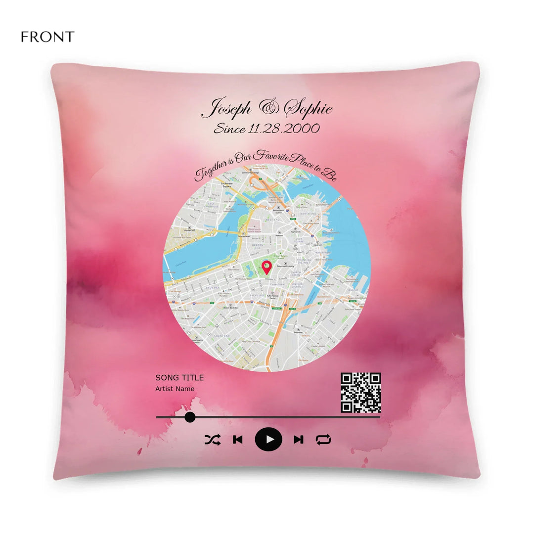 05_22x22_basicpillow_default_base_whitebg