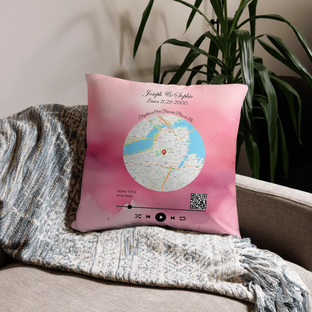 05_basic_pillow_lifestyle_22x22_base