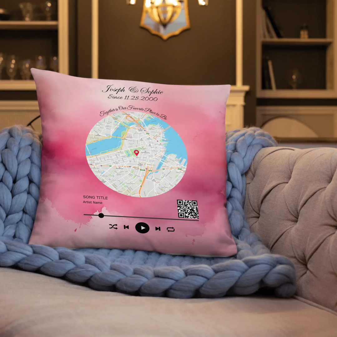 05_22x22_basicpillow_lifestyle3_base