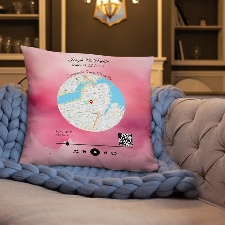 05_22x22_basicpillow_lifestyle3_base