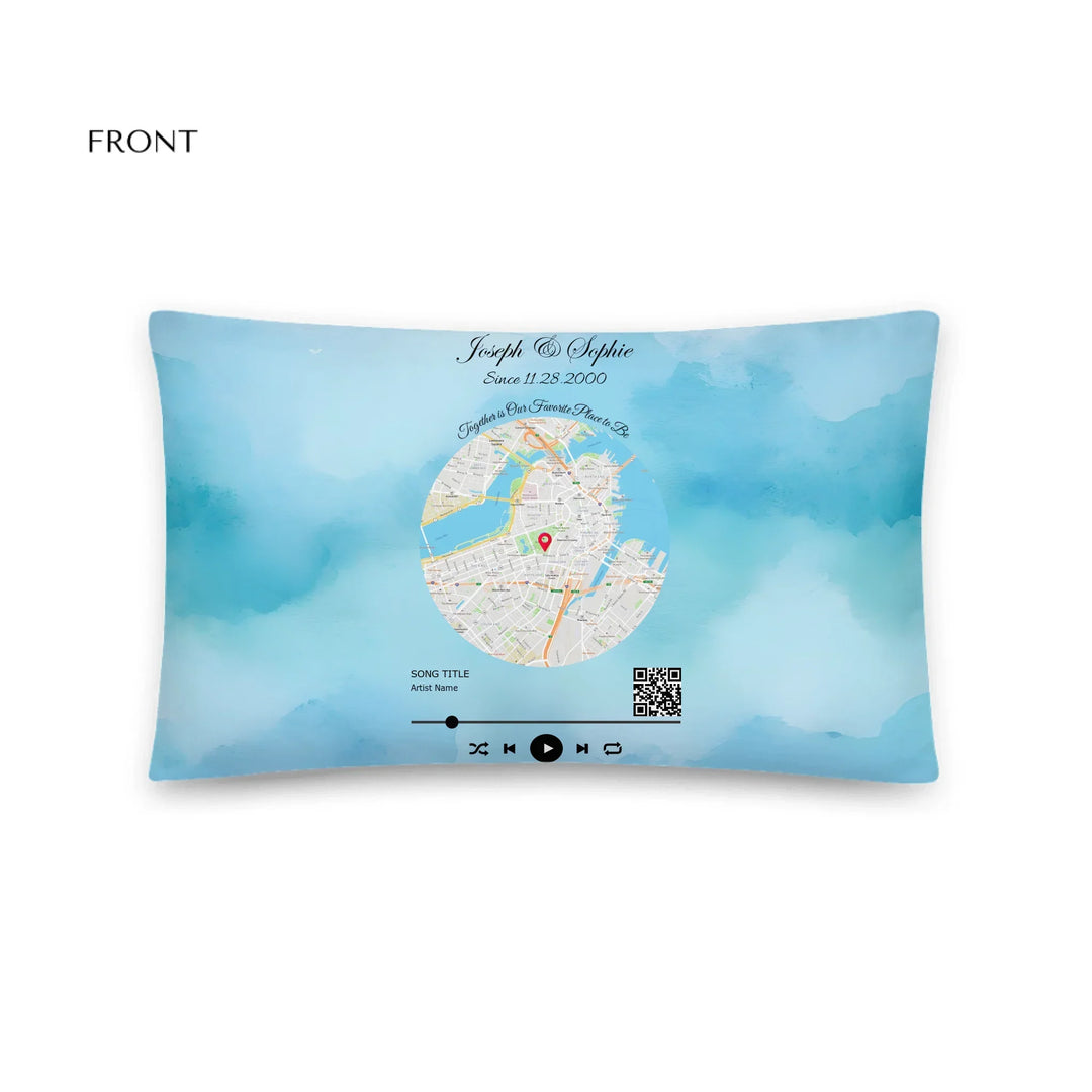 05_20x12_basicpillow_default_base_whitebg