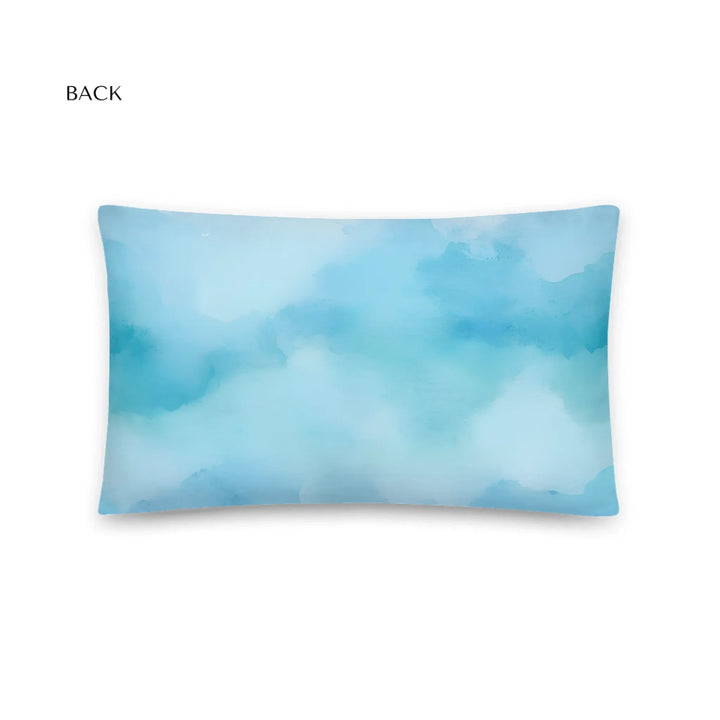 05_20x12_basicpillow_default_base_whitebg