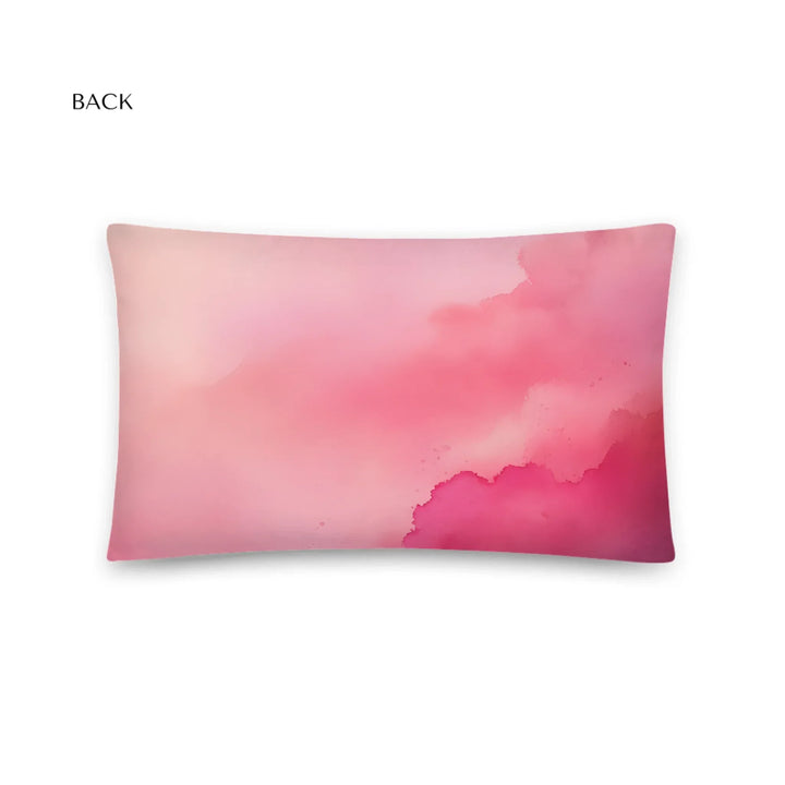 05_20x12_basicpillow_default_base_whitebg