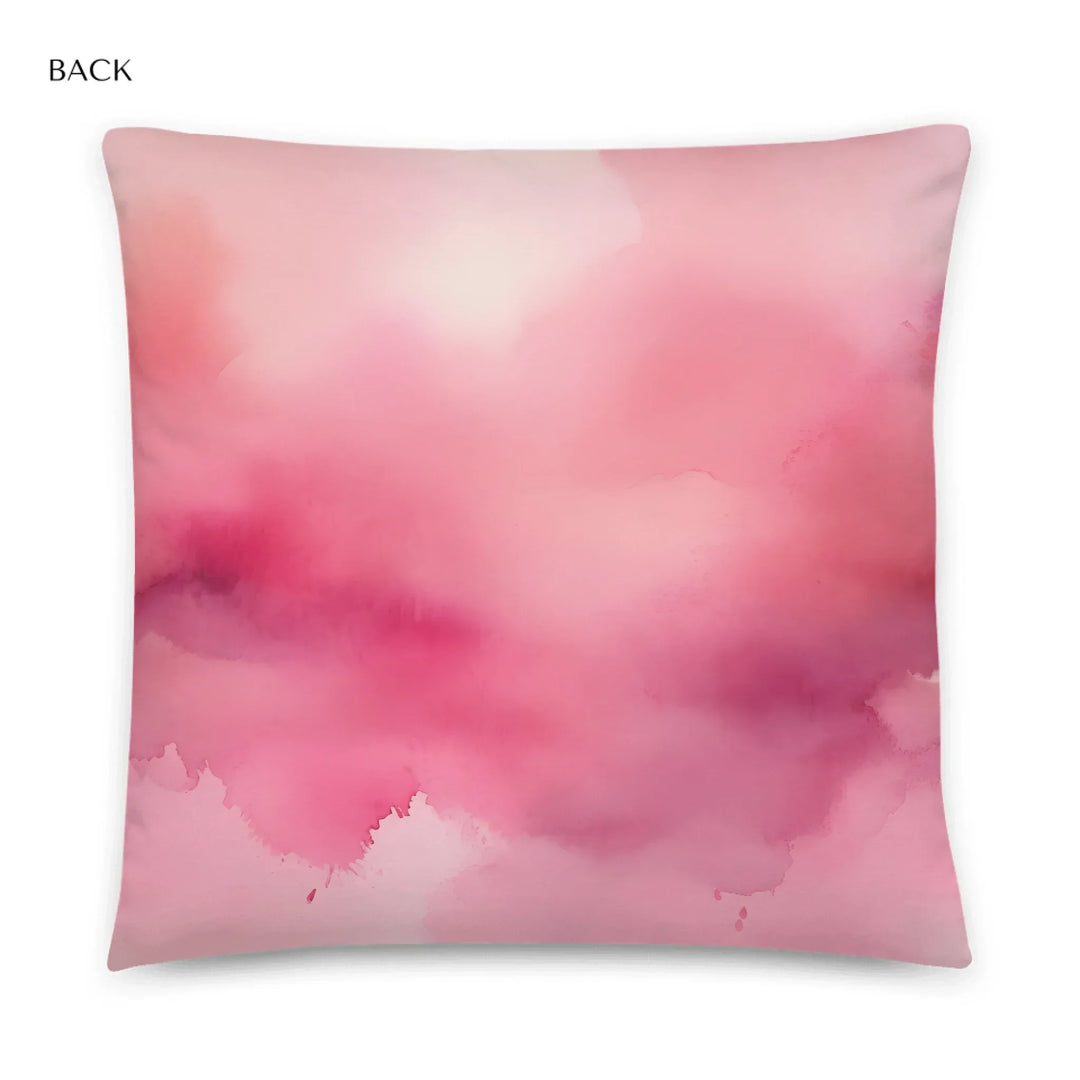 05_22x22_basicpillow_default_base_whitebg