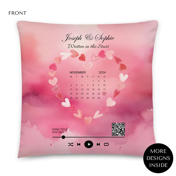 05_22x22_basicpillow_default_base_whitebg