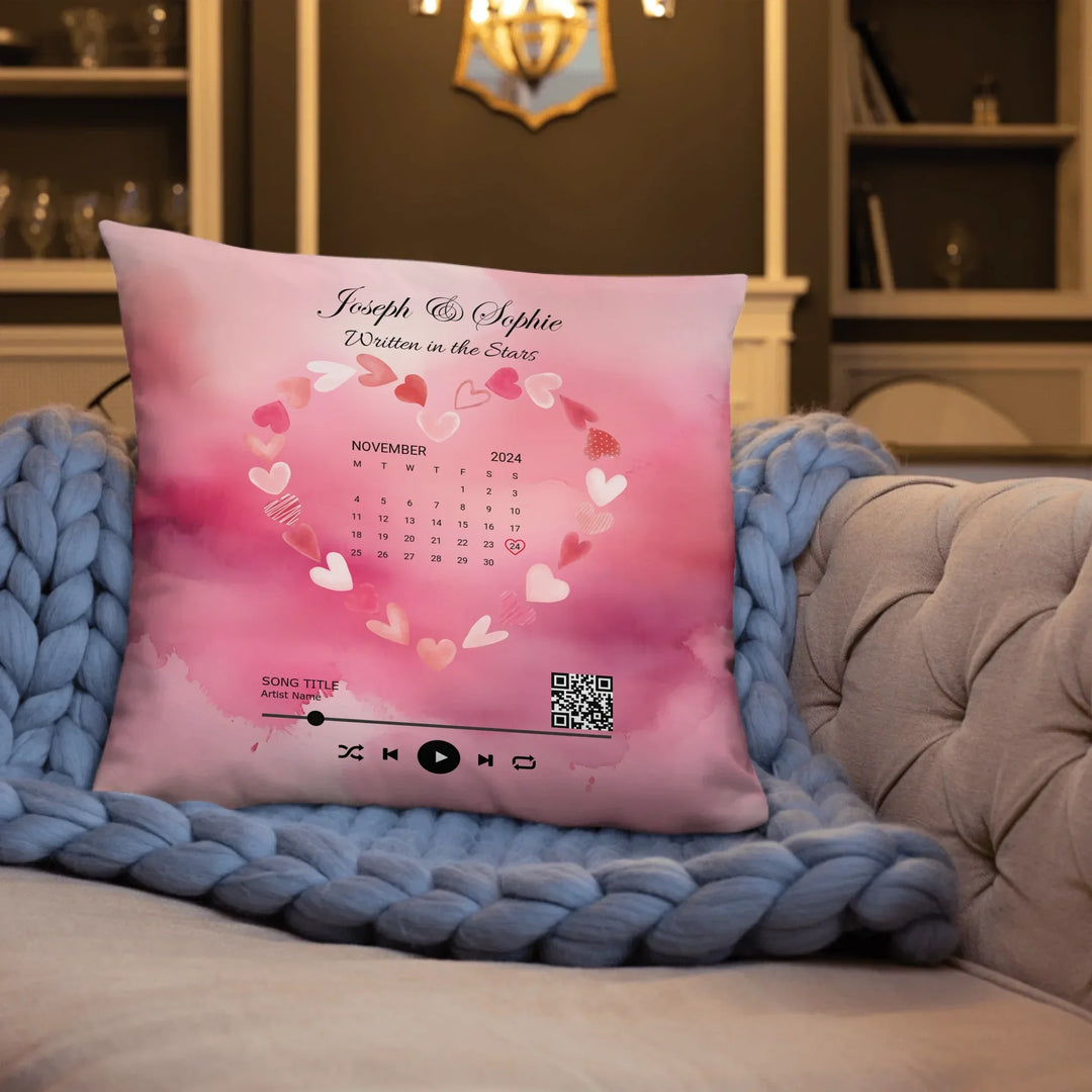 05_22x22_basicpillow_lifestyle3_base