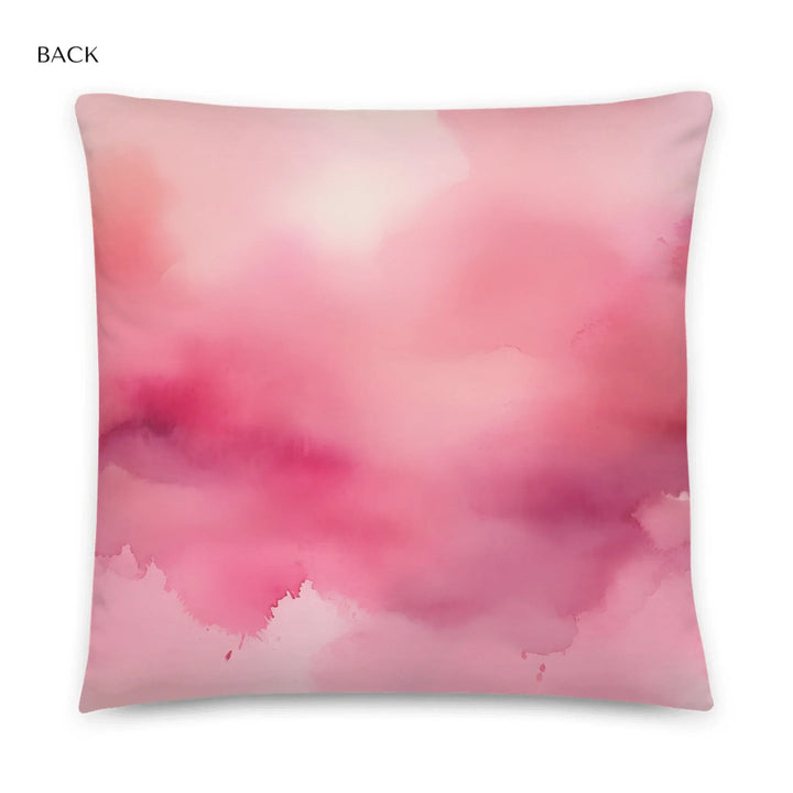 05_22x22_basicpillow_default_base_whitebg