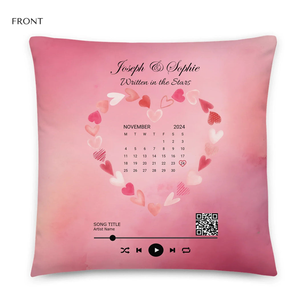 05_22x22_basicpillow_default_base_whitebg