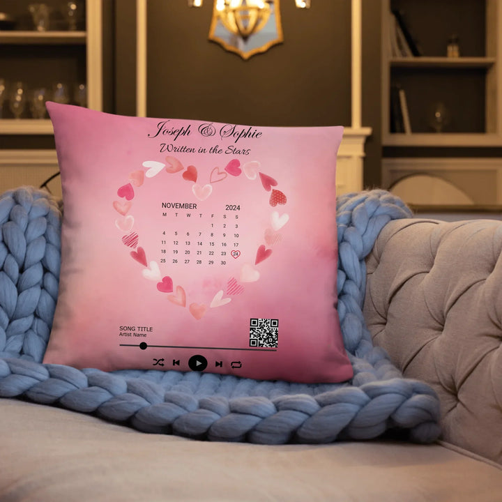 05_22x22_basicpillow_lifestyle3_base