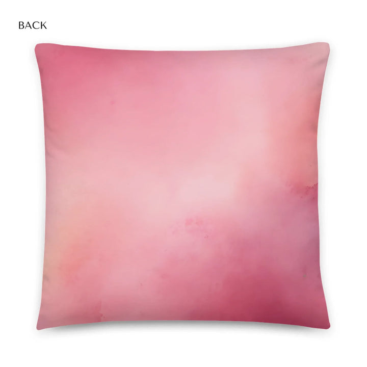 05_22x22_basicpillow_default_base_whitebg