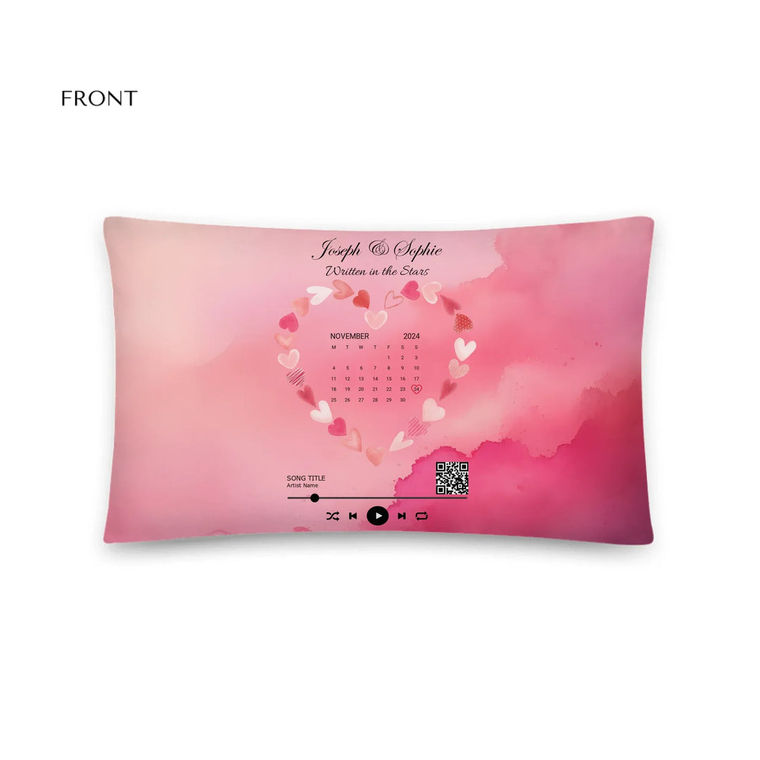 05_20x12_basicpillow_default_base_whitebg