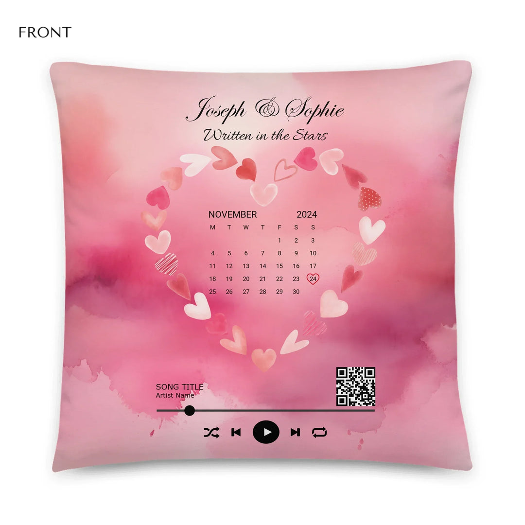 05_22x22_basicpillow_default_base_whitebg