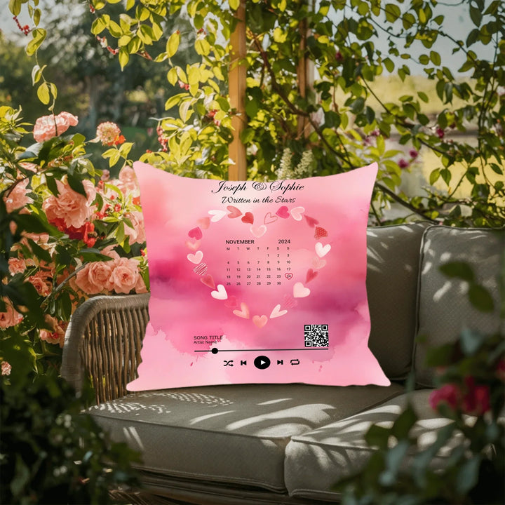 8ccsZqMdF1xiFDEfcKYjUSzKJ1l9S2pKu4RID1hN