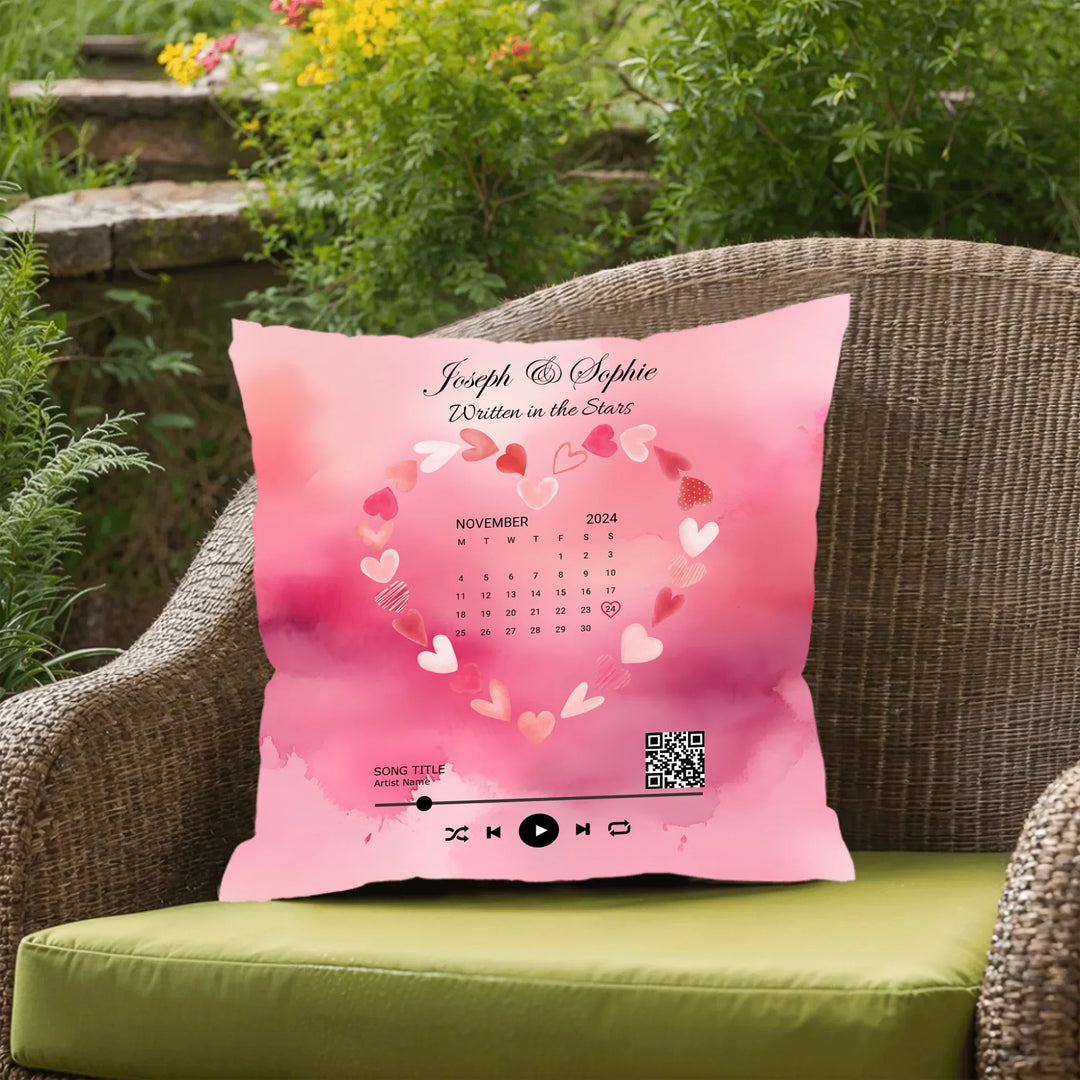 WvL1VEsM3PQARVdG2t5hbnO0dOYGWP6V6cuM63y3