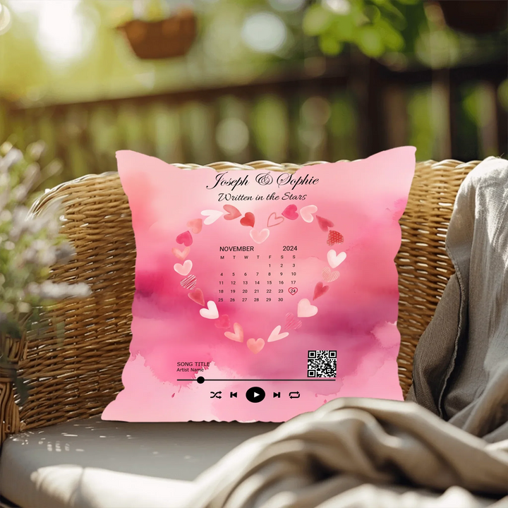 I2bppYMIbzi7ryx8oqThIuYoa054qfAp1BiDyWsR