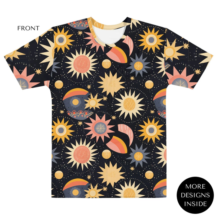 all-over-print-womens-crew-neck-t-shirt-artfulane