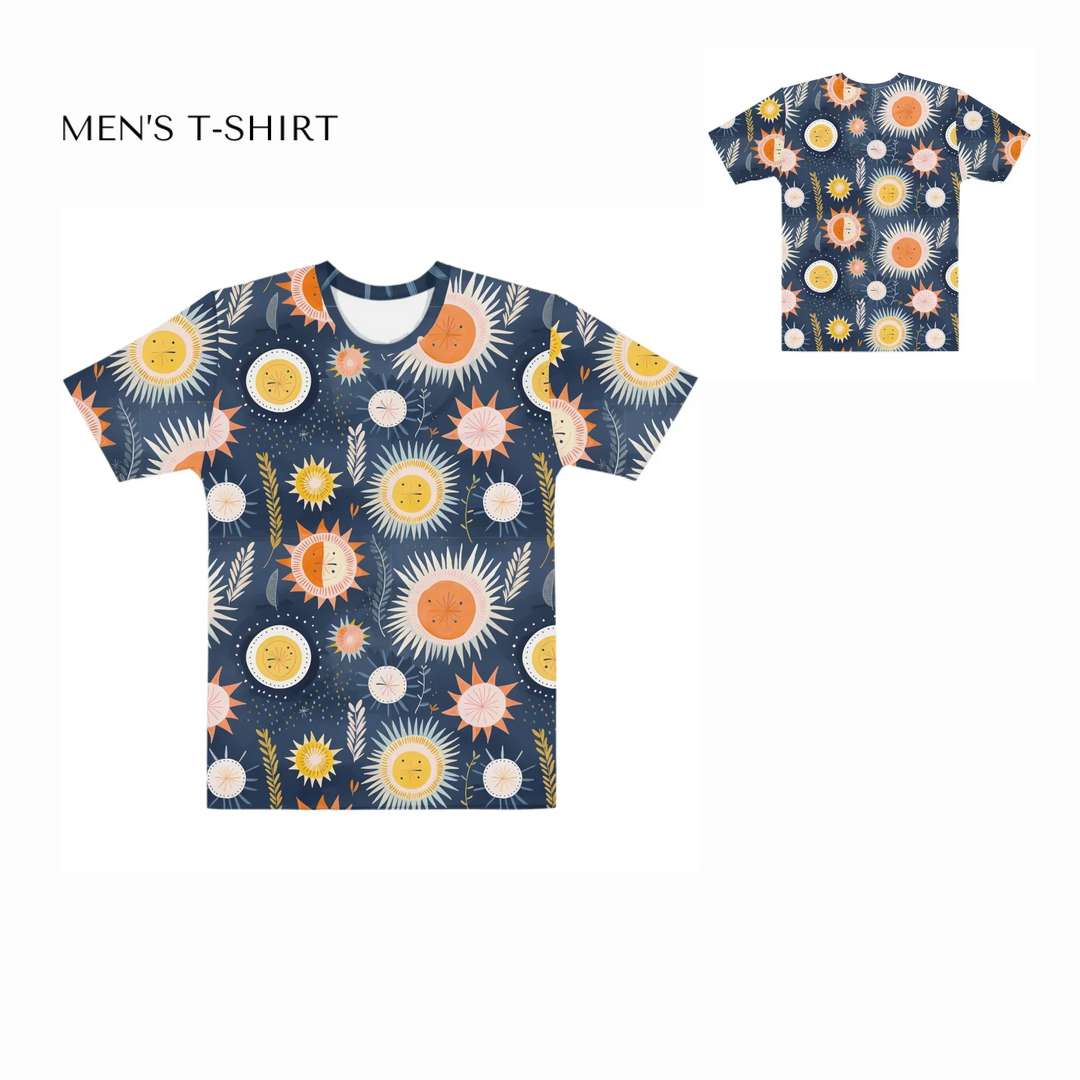 all-over-print-mens-crew-neck-t-shirt-front-and-back-artfulane