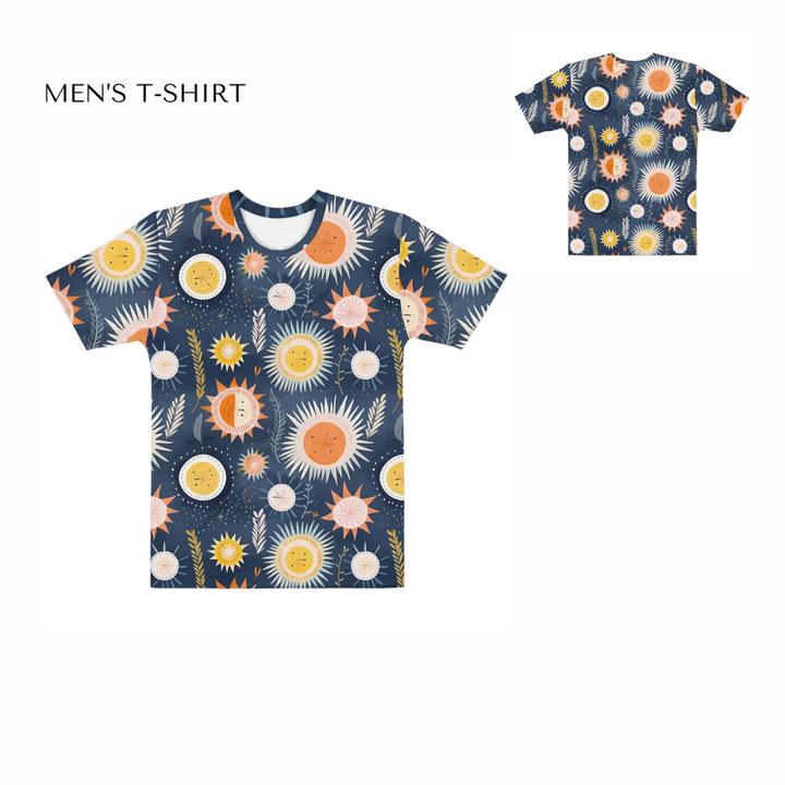 all-over-print-mens-crew-neck-t-shirt-front-and-back-artfulane