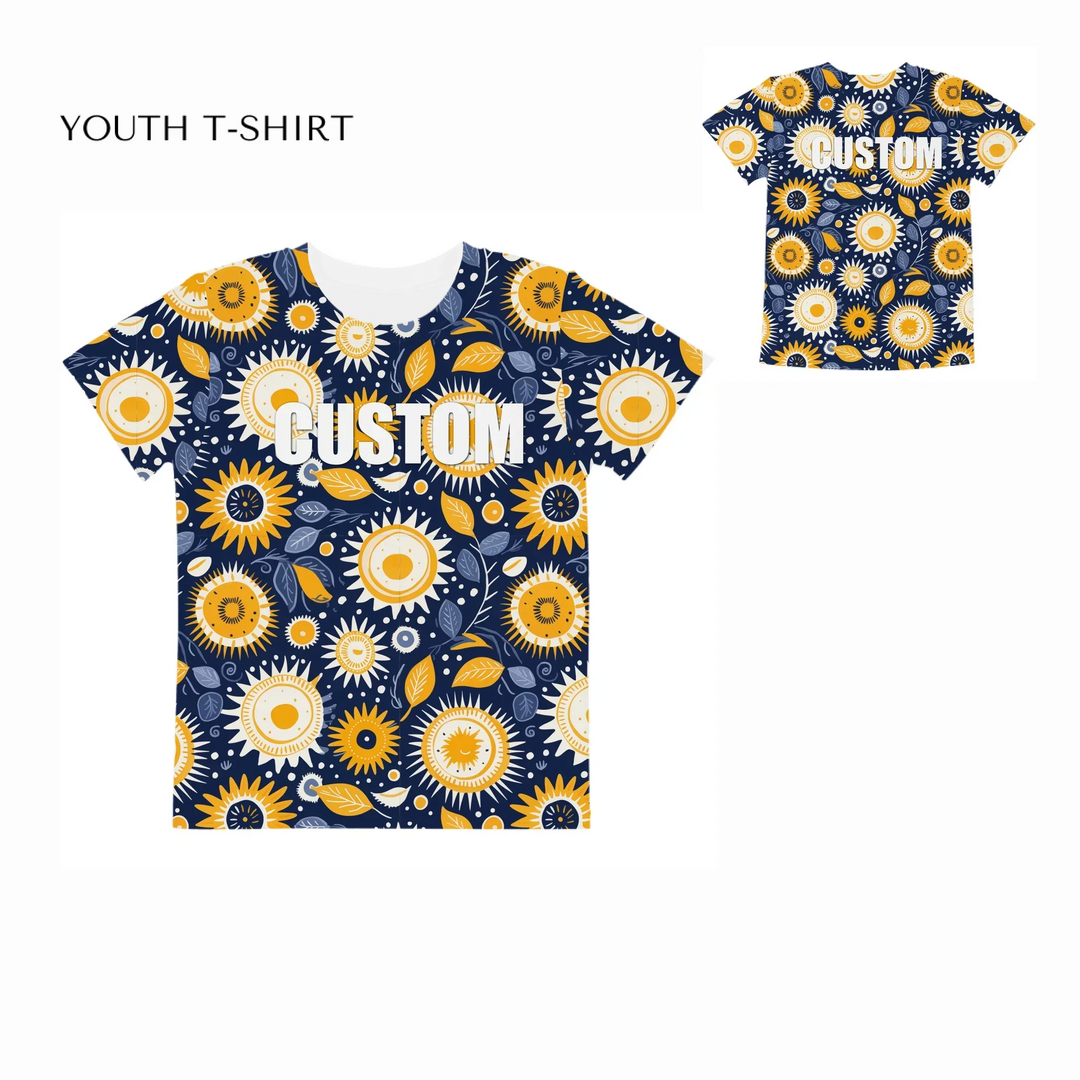 all-over-print-unisex-youth-crew-neck-t-shirt-front-and-back-artfulane