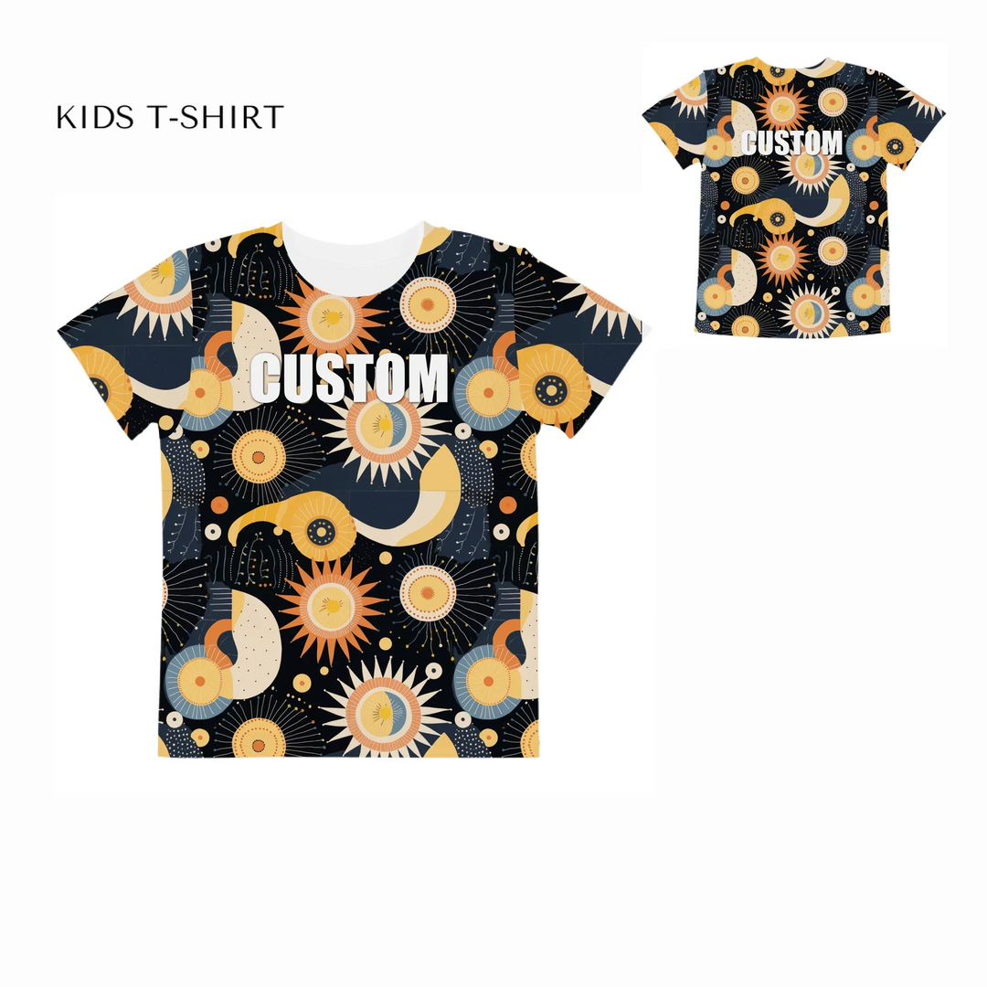 all-over-print-unisex-kids-crew-neck-t-shirt-front-and-back-artfulane