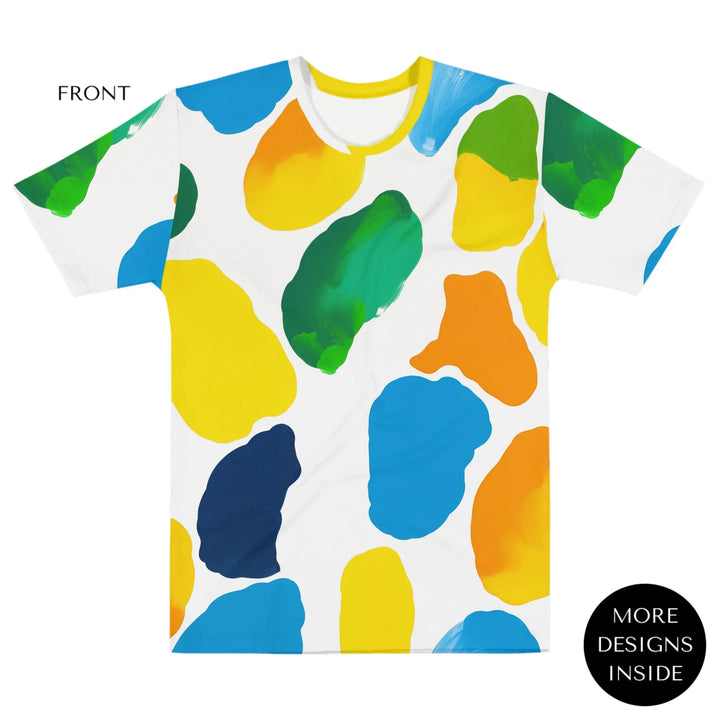 all-over-print-womens-crew-neck-t-shirt-artfulane