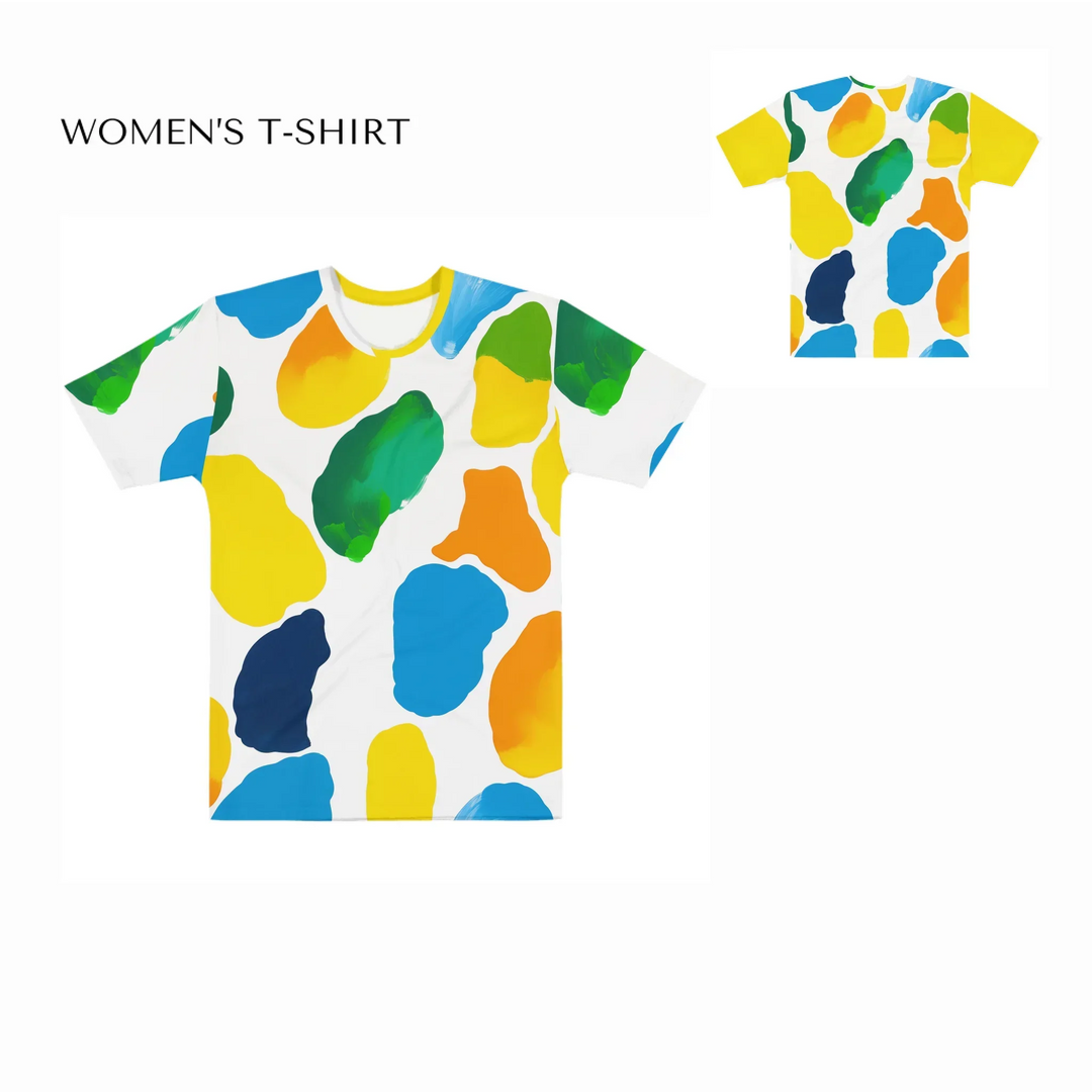 all-over-print-womens-crew-neck-t-shirt-front-and-back-artfulane