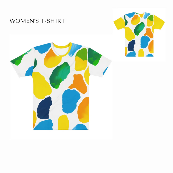 all-over-print-womens-crew-neck-t-shirt-front-and-back-artfulane