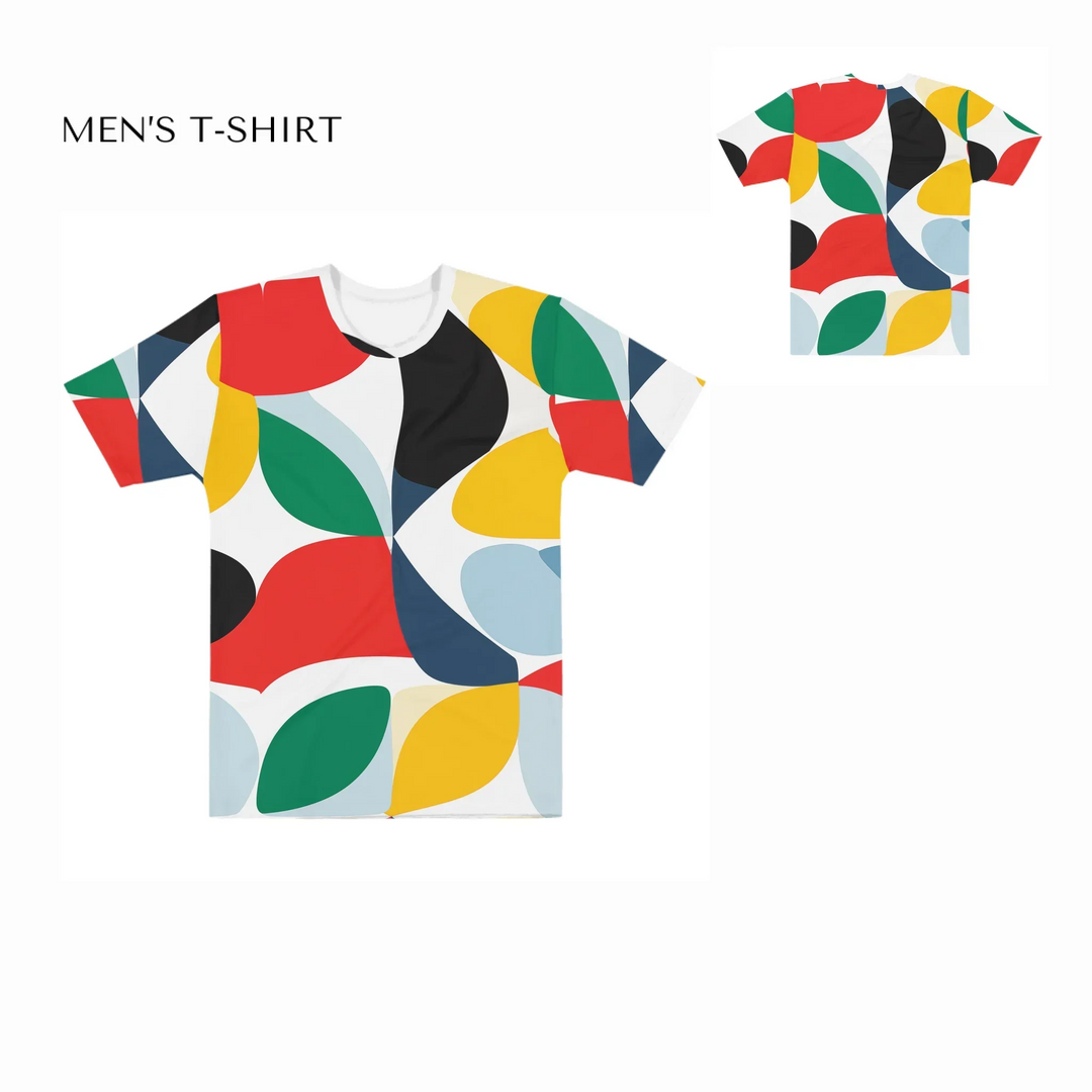 all-over-print-mens-crew-neck-t-shirt-front-and-back-artfulane