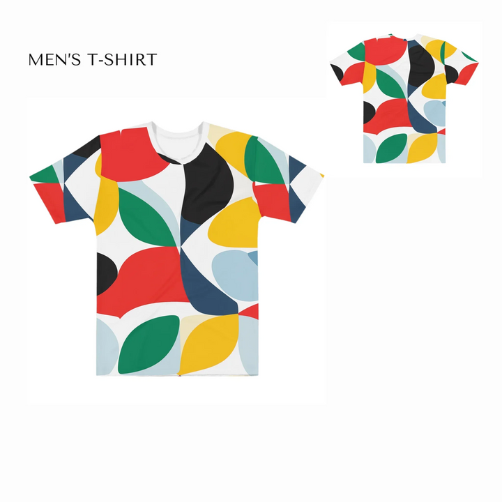 all-over-print-mens-crew-neck-t-shirt-front-and-back-artfulane