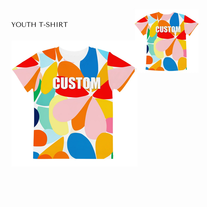 all-over-print-unisex-youth-crew-neck-t-shirt-front-and-back-artfulane