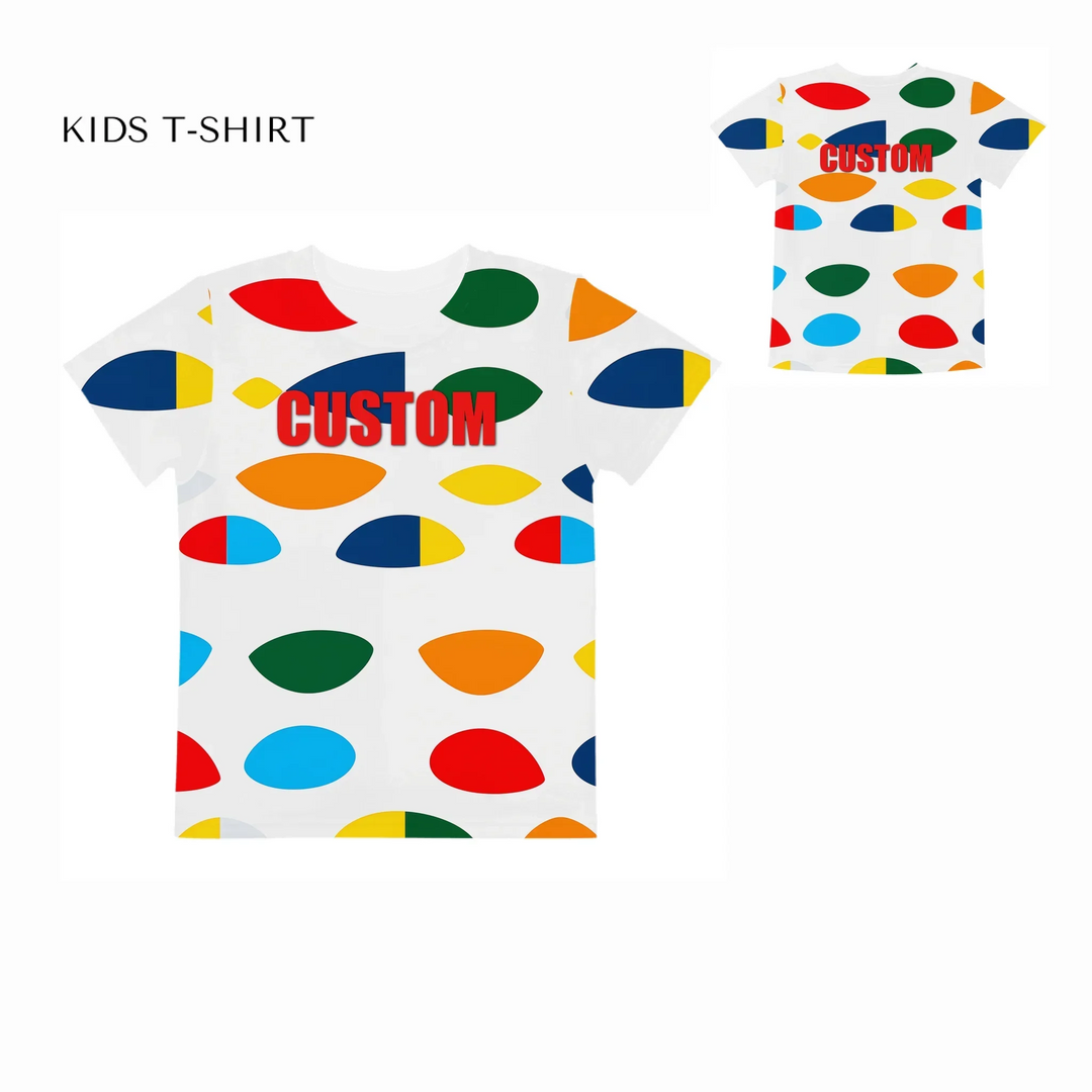 all-over-print-unisex-kids-crew-neck-t-shirt-front-and-back-artfulane