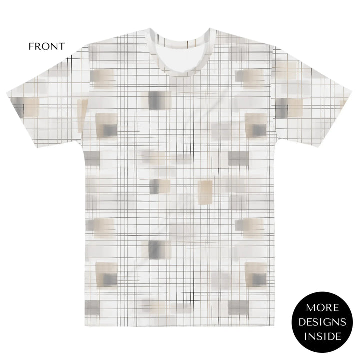 all-over-print-womens-crew-neck-t-shirt-artfulane