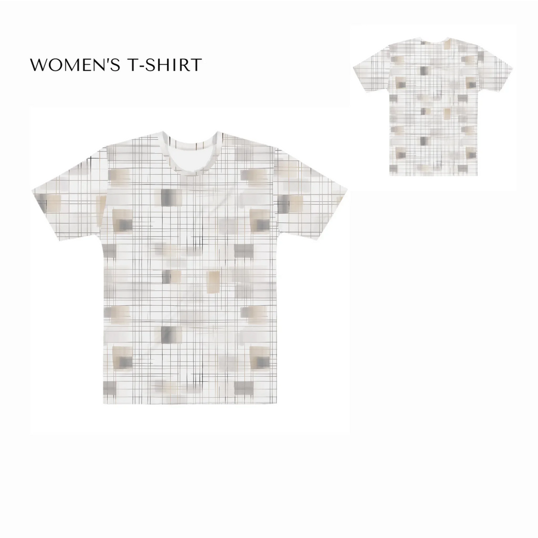 all-over-print-womens-crew-neck-t-shirt-front-and-back-artfulane