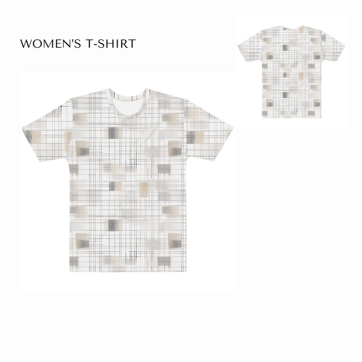 all-over-print-womens-crew-neck-t-shirt-front-and-back-artfulane