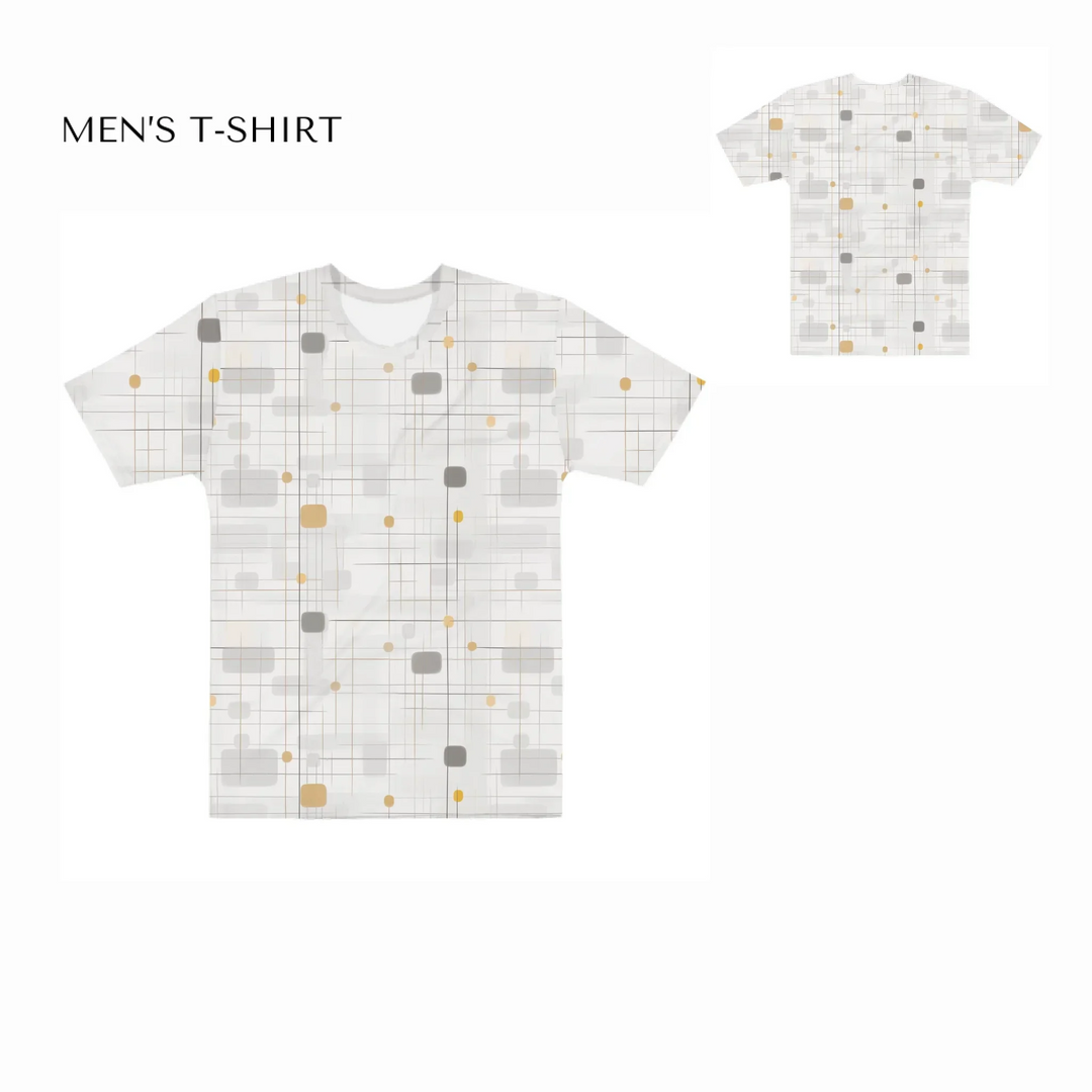 all-over-print-mens-crew-neck-t-shirt-front-and-back-artfulane