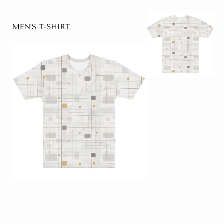 all-over-print-mens-crew-neck-t-shirt-front-and-back-artfulane