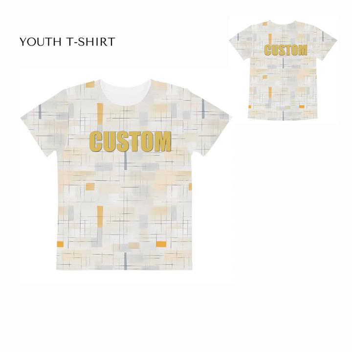 all-over-print-unisex-youth-crew-neck-t-shirt-front-and-back-artfulane