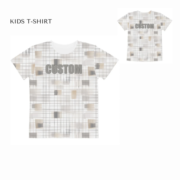 all-over-print-unisex-kids-crew-neck-t-shirt-front-and-back-artfulane