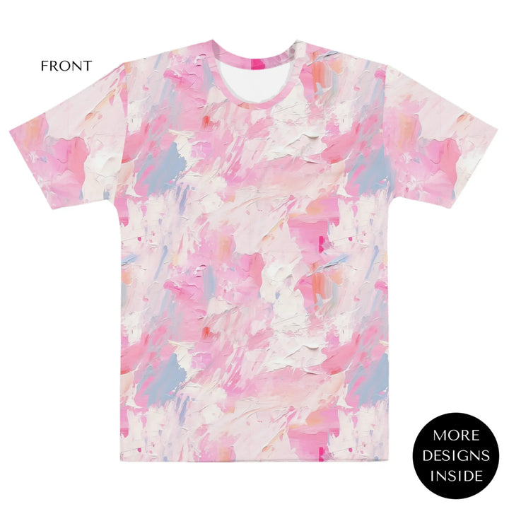 all-over-print-womens-crew-neck-t-shirt-artfulane