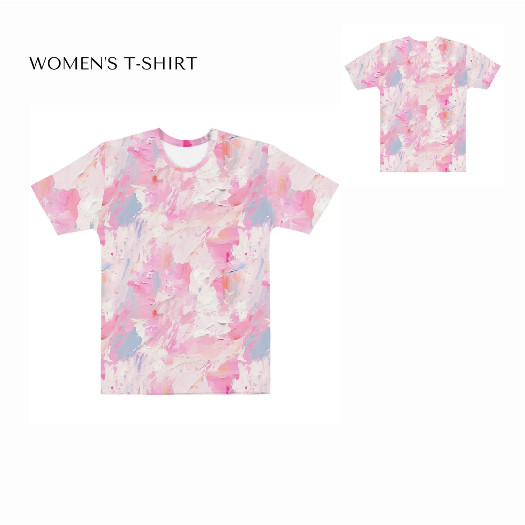 all-over-print-womens-crew-neck-t-shirt-front-and-back-artfulane