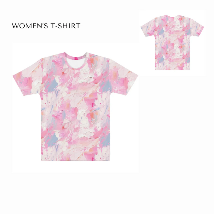 all-over-print-womens-crew-neck-t-shirt-front-and-back-artfulane